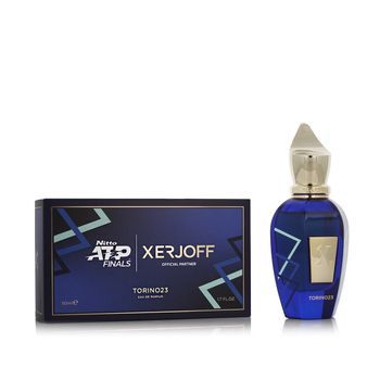 Perfume Mujer Xerjoff Torino23 Edp 50 Ml