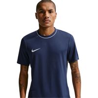 nike camiseta park 26 ss top para hombre