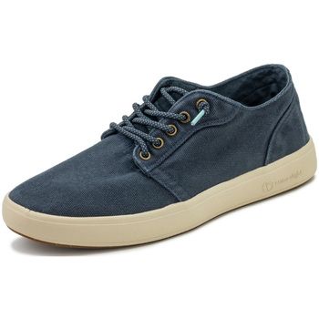 Natural World Deportivas Moda - para hombre