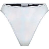 brave soul banador gt34186 para mujer
