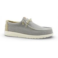 heydude zapatos mujer hd40003-pe26-1yf para mujer