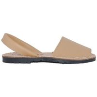 colores sandalias 201 beige para nino