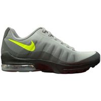 nike zapatillas de senderismo 749572 para nino