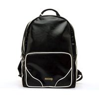 mtng mochila netry para mujer
