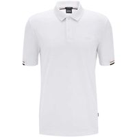 boss tops y camisetas parlay 147 para hombre