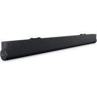 dell sb521a barra de sonido compacta