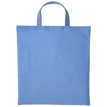 Nutshell Bolsa RW7109 para hombre