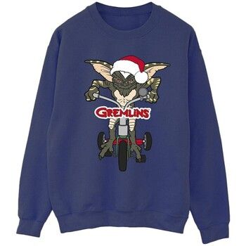 Gremlins Jersey BI20019 para mujer