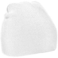 beechfield gorro pc2095 para hombre