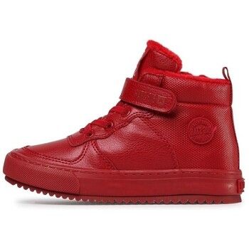 Big Star Botines GG374042 para niño