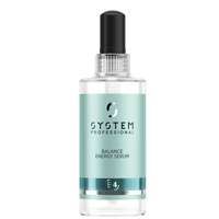 system professional derma b4 balance energy serum 100ml