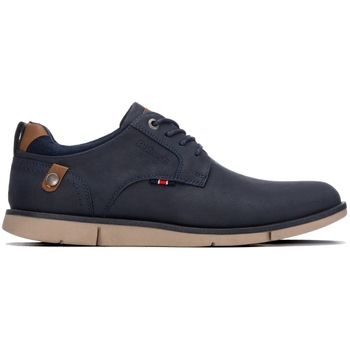 Refresh Zapatos Bajos 17670903 para hombre