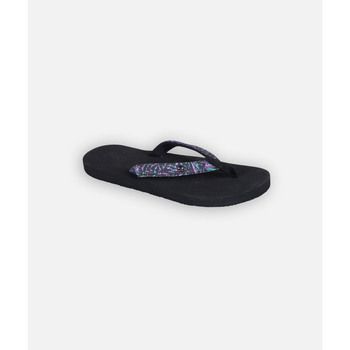 Oxbow Chanclas Tongs VENICE para mujer