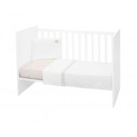 juego de cama 3 piezas estilo ue 60120 hedge-hugs