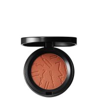 mac skinfinish colourstruck blush 45g various shades - cb96