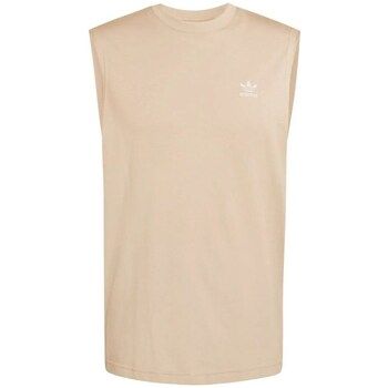 adidas Tops y Camisetas Trefoil Essentials para hombre