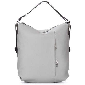 Kcb Mochila KCB4006 para mujer
