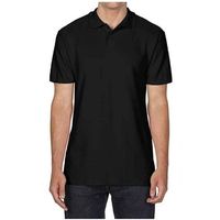 gildan tops y camisetas softstyle para hombre