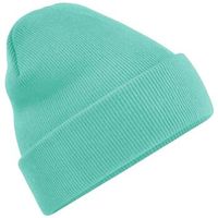 beechfield gorro pc2879 para mujer