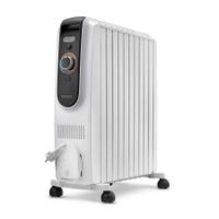 delonghi dragon easytronic trd51025