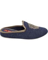 de nortenas zapatillas abiertas nortenas varios 103525 marino