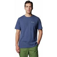 columbia camiseta thistletown hills para hombre