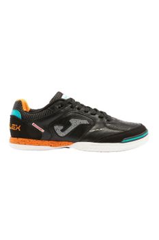 Zapatillas De Fútbol Jomatop Flex MKP