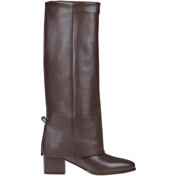 Gia Borghini Botas CAS00008053AI para mujer