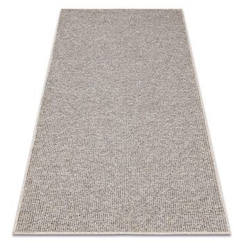 Moqueta Prius 39 Beige  400x450 Cm