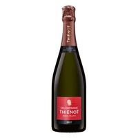 thienot brut espumoso  pack de 2 unidades