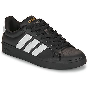 adidas Zapatillas STREETTALK para hombre