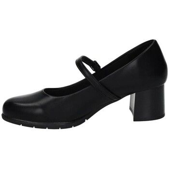 Zapatop Zapatos de tacón Zapato de tacón para mujer