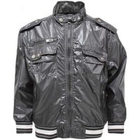 srk chaqueta blouson garcon eclip para nino