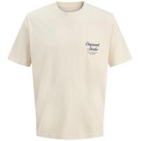 jack  jones tops y camisetas typo para nino
