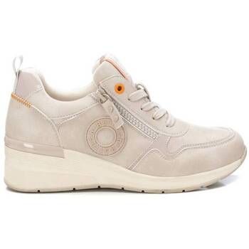 Refresh Deportivas Moda 17228002 para mujer