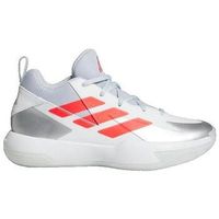 adidas zapatillas de baloncesto chaussures de basketball cross em up select para nina