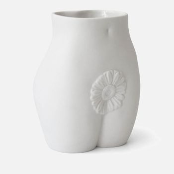 Jonathan Adler Edie Vase