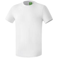 erima camiseta basic teamsport para hombre