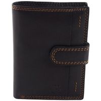 gloko bandolera complementos caballero 15133 marron para hombre