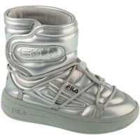 fila descansos superbubble boot para mujer