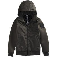 outhere cazadora q-nol-64913 para hombre