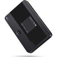 tp-link tp-link 150mbps pockethotspot 2g3g4g dc-hspahs