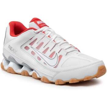 Nike Zapatillas Reax 8 TR para hombre