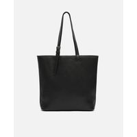 misako bandolera anabeli bolso shopper grande con neceser para mujer