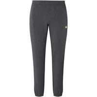 canterbury pantalon chandal tempo para hombre