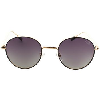 Must Have Gafas de sol EVEN para mujer