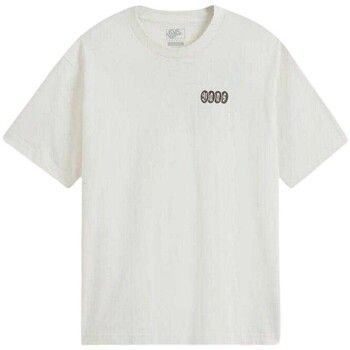 Vans Camiseta Earthbound para hombre