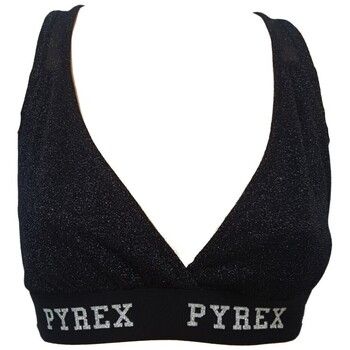 Pyrex Blusa 42069 para mujer