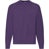 fruit of the loom jersey classic para hombre