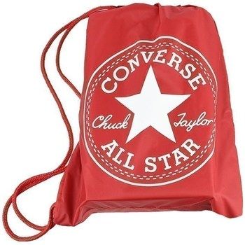 Converse Mochila Cinch Bag para mujer